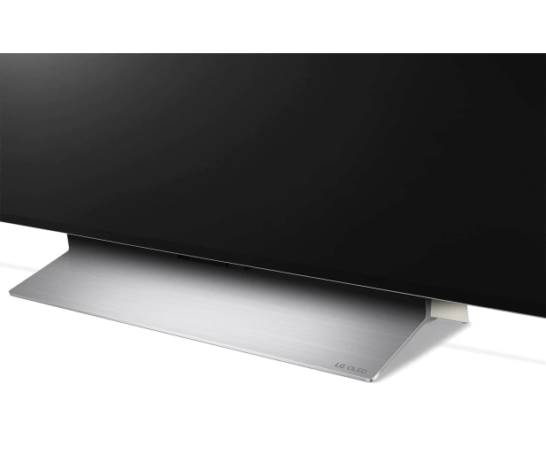 LG OLED77C22LB - 737512 - zdjęcie 8